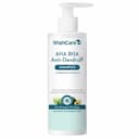 Wishcare AHA BHA Anti-Dandruff Shampoo (250ml)