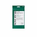 Some By Mi Miracle Clear Spot acne Patch