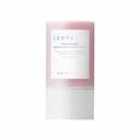 SKIN1004 Poremizing Quick Clay Stick Mask (27gm)