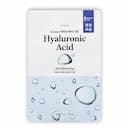 Etude House Air Therapy Hyaluronic Acid Mask Sheet (20ml)