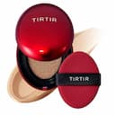 TirTir Mask Fit Red Cushion Mini - 13N Fair Ivory (4.5gm)