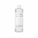 Anua Heartleaf 77% Soothing Toner (500ml)