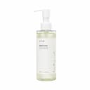 Anua Heartleaf Pore Control Cleansing Oil (200ml)