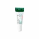 Axis_Y Dark Spot Correcting Glow Serum Corrects & Brightens (5ml)