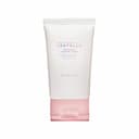 SKIN1004 Madagascar Centella Poremizing Light Gel Cream (75ml)