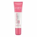 Dot and Key Gloss Boss Vitamin C + E Lip Balm with SPF 30 - Watermelon Rush (12gm)