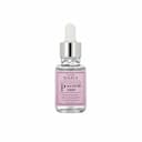 Cos De Baha Peptide Serum (P) (30ml)