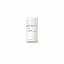 Anua Heartleaf Pore Control Cleansing Oil (20ml)