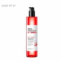 Some By Mi Snail Truecica Miracle Repair Toner (135ml)
