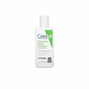 Cerave Hydrating Facial Cleanser USA (87ml)