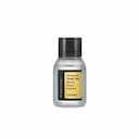 Cosrx Advanced Snail 96 Mucin Power Essence (30ml)