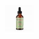 Mielle Rosemary Mint Scalp & Hair Strengthening Oil (59ml)