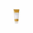 Skin1004 Madagascar Centella Ampoule Foam (20ml)