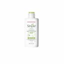 Simple Hydrating Light Moisturizer (125ml)