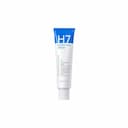 Some By Mi H7 Hydro Max Cream (50ml) (2025/03/11)
