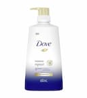 Dove Intense Repair Shampoo (680ml)