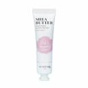 Skinfood Shea Butter Perfumed Hand Cream Rose Scent (30ml)