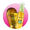 Hair Oil