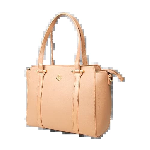 Premium Handbag