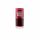 Etude House Dear Darling Water Tint - #2 Cherry Ade (9gm)