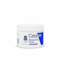 Cerave Moisturizing Cream USA (340gm)
