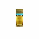 Ogx Extra Strength Renewing+Argan Oil of Morocco Penetrating Hair Oil (100ml)