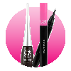 Eyeliners