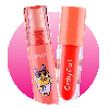 Lip Glosses
