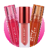 Lip Tints
